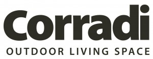 Corradi logo