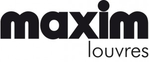 Maxim logo