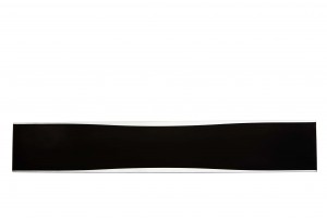 Platinum-Electric-Front