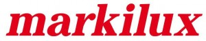 markilux_logo_website - revised