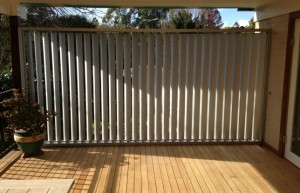 Maxim eliptical fin operable aluminium louvres (17)